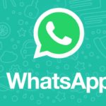 WhatsApp Tidak Bisa Dibuka Penyebab & Solusinya disini!