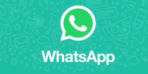WhatsApp Tidak Bisa Dibuka Penyebab & Solusinya disini!