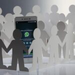Mengoptimalkan Fitur Kelompok di WhatsApp: Memaksimalkan Kolaborasi dan Komunikasi