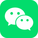 Masa Depan WeChat Inovasi dan Ekspansi di Era Digital