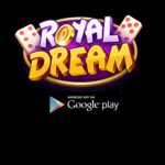 Panduan Praktis dan Lengkap Cara Download Game Royal Dream