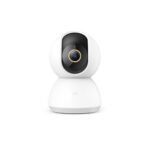 Daftar Harga CCTV Mini Terbaru yang Bisa Dipantau Lewat HP