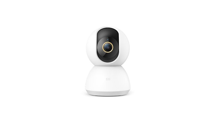 Daftar Harga CCTV Mini Terbaru yang Bisa Dipantau Lewat HP
